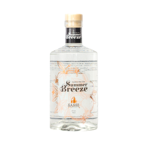 summer-breeze-london-dry-gin-